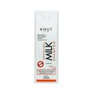 Knut Milk Shampoo 250ml