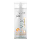 Knut Milk Shampoo Knut Milk Shampoo