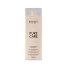 Knut Pure Care Shampoo 250ml
