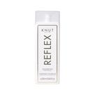 Knut Reflex Shampoo 250ml Knut Reflex Shampoo 250ml