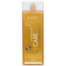 Knut Shampoo Intensive Care 250ml