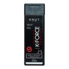 KNUT Shampoo K-Force 250 ml