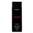 KNUT Shampoo K-Force 250 ml