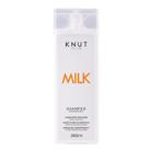 KNUT Shampoo Milk 250 ml