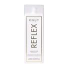 KNUT Shampoo Reflex 250ml