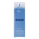 KNUT Shampoo Restore 250 ml KNUT Shampoo Restore 250 ml