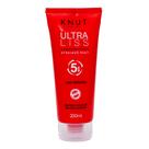 KNUT Ultra Liss 200ml