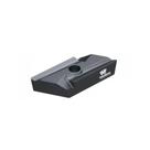 Knux 160405 l11 dj1000