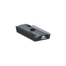 Knux 160405 r11 dj1000
