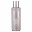 Kny body splash shimmer - silver queen