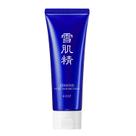 ko-se- Spun White Cream Wash G