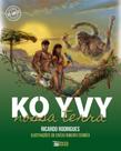 Ko Yvy - Nossa Terra - Vol. 01 - INVERSO COMUNICACAO E MARKETING