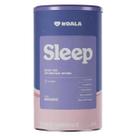 Koala Morango 456g Sleep