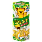 Koala's March Chocolate Lotte 48g Koala's March Chocolate Lotte 48g