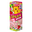 Koala's March Morango Lotte 48g