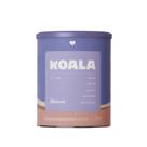 Koala Sleep 264g - Cafeine Army