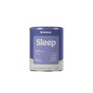 Koala Sleep 264g