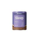 Koala Sleep 264g