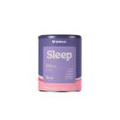 Koala Sleep 264g