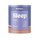 Koala Sleep - 264g Chocolate - Koala