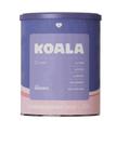 Koala Sleep (264g) - Sabor: Morango Koala Sleep (264g) - Sabor: Morango