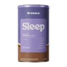 Koala Sleep 456G Chocolate