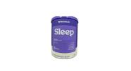 Koala Sleep Baunilha 264g - Koala