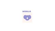 Koala Sleep Baunilha 456g - Koala