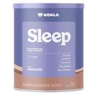 Koala Sleep Chocolate - 264g
