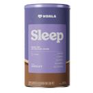 Koala Sleep Chocolate - 456g