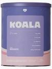 Koala Sleep Morango 264g: Bebida Relaxante Para Noites Tranquilas e Descanso Profundo