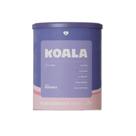 Koala Sleep Morango 265g Koala Sleep Morango 265g