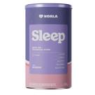 Koala Sleep Morango - 456g