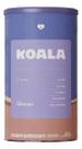 Koala Sleep Sabor Chocolate 456g Caffeine Army