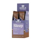 Koala Sleep sabor Chocolate To Go - 14 sticks Koala Sleep sabor Chocolate To Go - 14 sticks