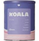 Koala Sleep Sabor Morango 264g Caffeine Army