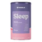 Koala Sleep Sabor Morango 456g Caffeine Army