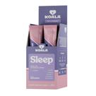 Koala Sleep sabor Morango To Go - 14 sticks Koala Sleep sabor Morango To Go - 14 sticks