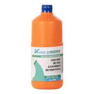 Koberhidro 1 litro -