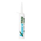 Kobertrin br pu 350 g -