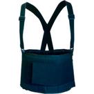 Koch Uniformes Cinto Ergon.Seguranca Conq.Eco Tm.Unico Koch Uniformes Cinto Ergon.Seguranca Conq.Eco Tm.Unico