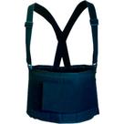 Koch Uniformes Cinto Ergon.Seguranca Conq.Fisio Tm.Unico Koch Uniformes Cinto Ergon.Seguranca Conq.Fisio Tm.Unico
