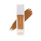 Kohll Beauty - Base Blindada Natanne Rosa 30ml Escolha a Cor
