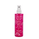 Kokeshi Corporal Cheiro de Rica Body Splash Floral e Frutado 200ml
