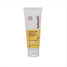 Kokeshi Creme Gel Gota De Colágeno 20g