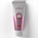 Kokeshi Gel Facial Pele Plena 45g
