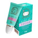 Kokeshi Olhos de Gueixa Creme 15g