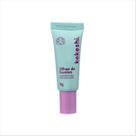 Kokeshi Olhos de Gueixa Hidratante de Olhos 15g