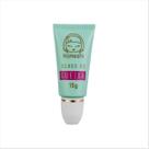 Kokeshi Olhos de Gueixa Hidratante de Olhos 15g