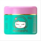 Kokeshi Pele de Porcelana Hidratante Facial 30g Kokeshi Pele de Porcelana Hidratante Facial 30g